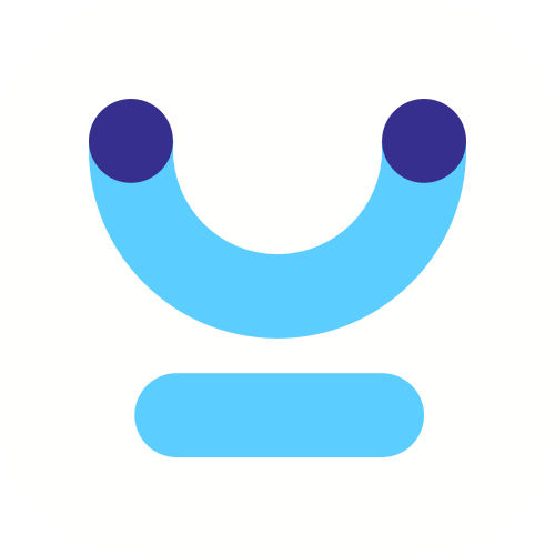 Odeon LOGO